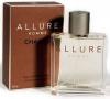 Chanel Allure Homme EDT 100ml