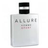 Chanel - Allure Homme Sport