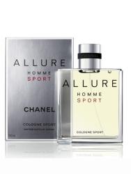 Chanel Allure Homme Sport 100ml.