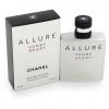 Chanel Allure Homme Sport EDT 100ml