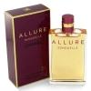 Chanel Allure Sensuelle EDP 100ml