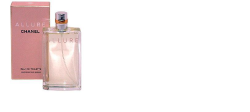 Chanel "Allure" for women 100ml