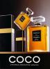 Chanel  COCO   50ml edP (3150 руб),100 ml( 4600 руб)