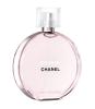 Chanel Chance EAU TENDRE   50ml edT (2750 руб), 100 ml (4000 руб),...