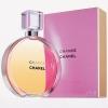 Chanel Chance EDP 100ml