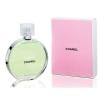 Chanel Chance Fraiche EDP 100ml