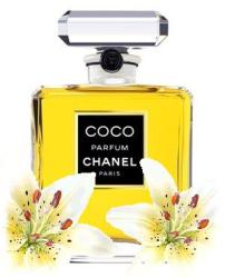 Chanel Coco