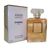 Chanel Coco Mademoiselle EDP 100ml