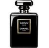 Chanel Coco Noir 100 мл