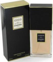 Chanel "Coco" for women 100ml