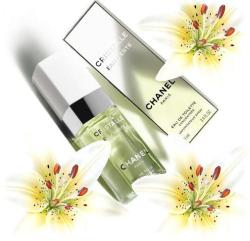 Chanel Cristalle Eau Verte