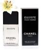 Chanel Egoist