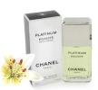 Chanel Egoist Platinum