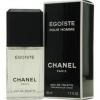 Chanel Egoiste EDT 100ml