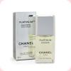 Chanel  Egoiste Platinum