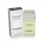 Chanel Egoiste Platinum EDT 100ml