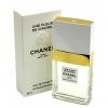 Chanel Fleur EDT 100ml