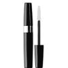 Chanel Inimitable Intense