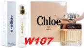 Chloe-Chloe eau de Parfum