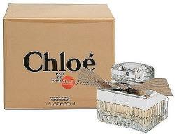 Chloe "Eau de Parfum",