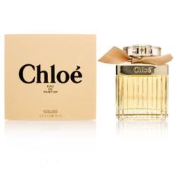 Chloe Eau de Parfum 75ml