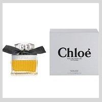 Chloe Eau de Parfum Intense. Chloe. Кло.