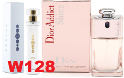 Christian Dior-Dior Addict