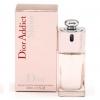 Christian Dior Dior Addict Shine EDT 100ml