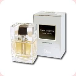 Christian Dior  Dior Homme