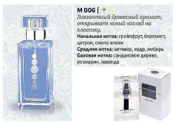 Christian Dior-Dior Homme Sport
