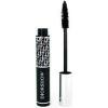 Christian Dior Diorshow Mascara тушь объемная, удлиняющая и подкручивающая чё11.5мл