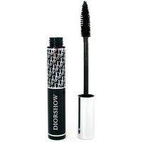 Christian Dior Diorshow Mascara тушь объемная, удлиняющая и...
