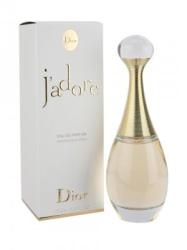 Christian Dior J’adore парфюмированная вода