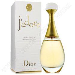 Christian Dior J`Adore 50ml