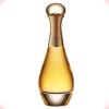 Christian Dior   Jadore L’Or