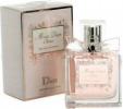 Christian Dior Miss Dior Cherie Eau de Printemps