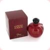 Christian Dior  Poison Hypnotic