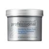 Clearskin Professional Clarifying Toner Pads