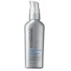 Clearskin Professional Daily Correcting Lotion