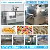 Clients First New Design Commercial corn flakes machine