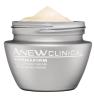 Clinical Thermafirm Face Lifting Cream