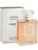 Coco   Mademoiselle  от  Chanel  для женщин 100мл