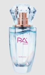 Cool Water Woman - Davidoff