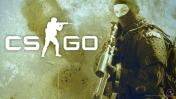 Counter-Strike: Global Offensive