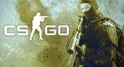 Counter-Strike:Global Offensive: