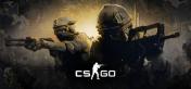 Counter Strike: Global Offensive