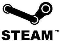 Counter-Strike Premium: