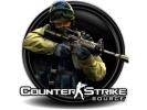 Counter-Strike: Source