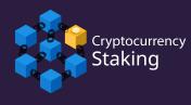 Cryptocurrency Staking: High Returns and Security in the World of...