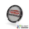 Custom Souvenir Military Challenge Coins